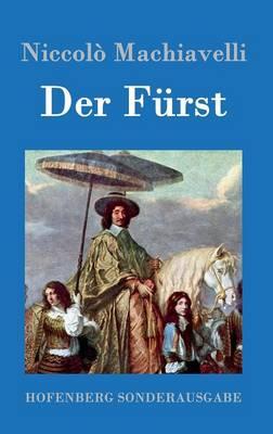 Der Fürst