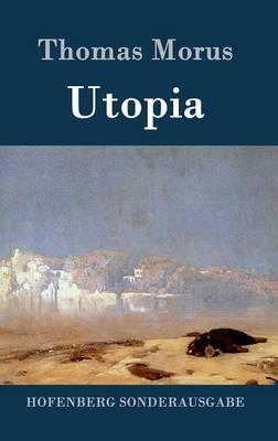 Utopia