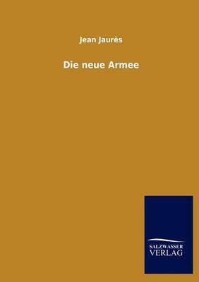 Die Neue Armee