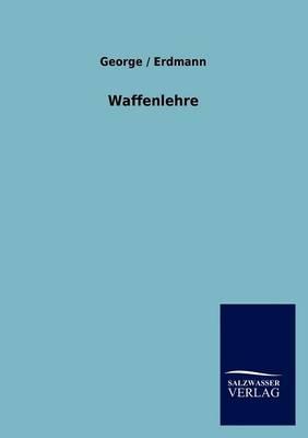 Waffenlehre