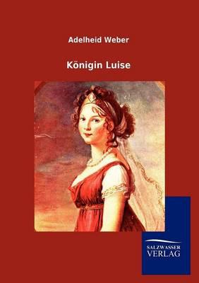 Koenigin Luise