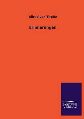 Erinnerungen