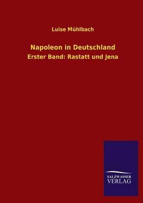 Napoleon in Deutschland