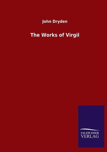 The Works of Virgil