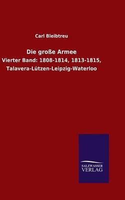 Die große Armee