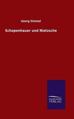 Schopenhauer und Nietzsche