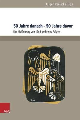 Jugendbewegung und Jugendkulturen - Jahrbuch.: Der Meianertag von 1963 und seine Folgen