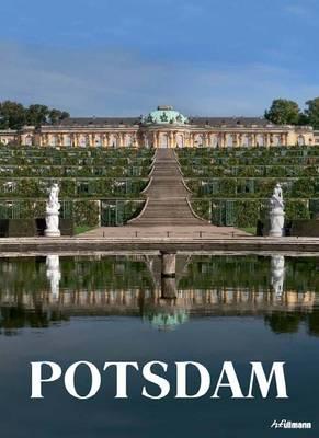 Potsdam