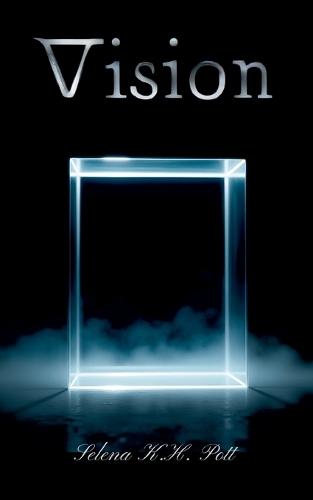 Vision