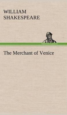 The Merchant of Venice