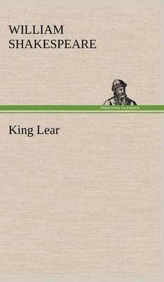 King Lear