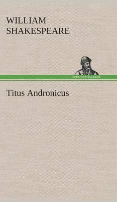 Titus Andronicus