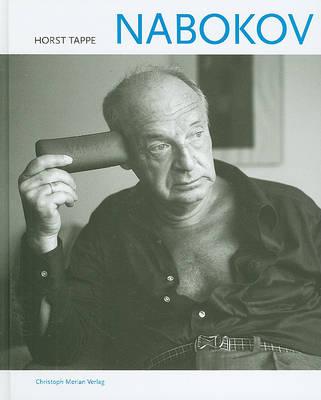 Nabokov