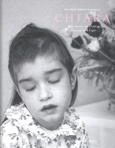 Chiara--A Journey into Light