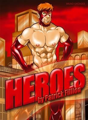 Heroes