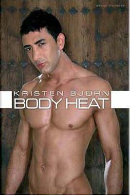 Body Heat