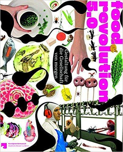 Food Revolution 5.0: Part 2