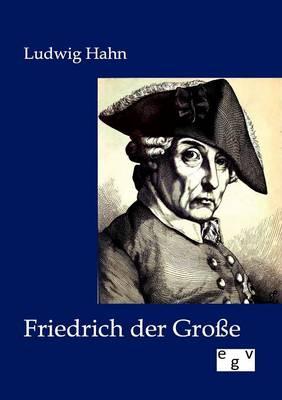 Friedrich der Große