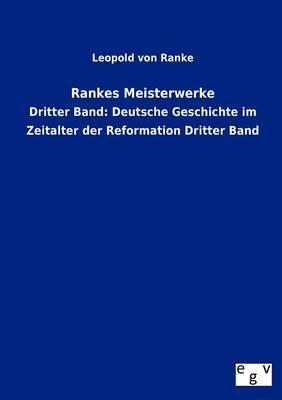 Rankes Meisterwerke