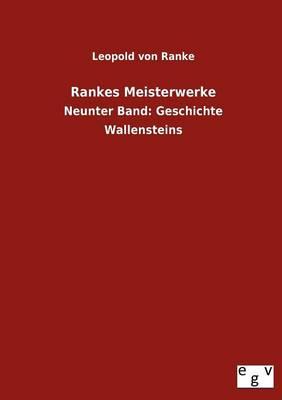 Rankes Meisterwerke