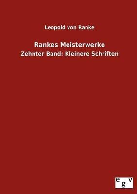 Rankes Meisterwerke