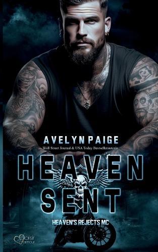Heaven's Rejects MC Teil 1: Heaven Sent