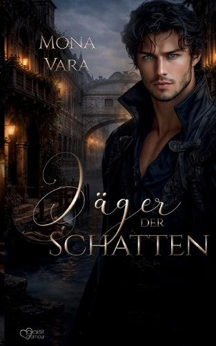 Jäger der Schatten