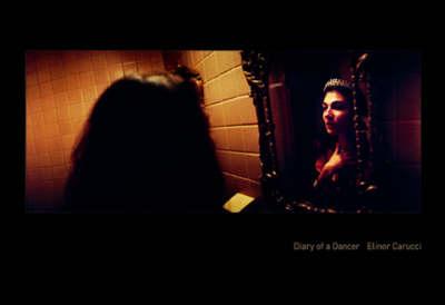 Diary of a Dancer