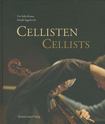 Cellists
