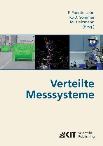 Verteilte Messsysteme