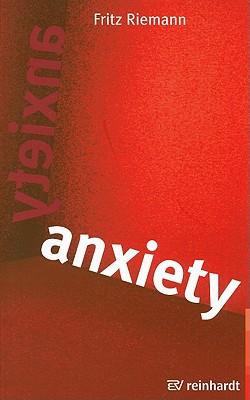 Anxiety: Using Depth Psychology to Find a Balance in Your Life