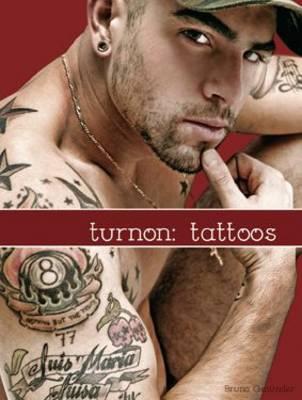 Turnon: Tattoos