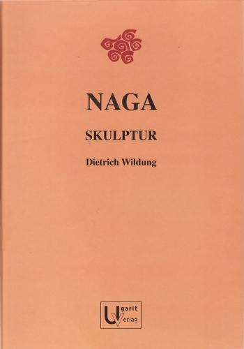 Naga - Amuntempel - Relief Malerei Inschriften