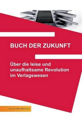 Buch Der Zukunft