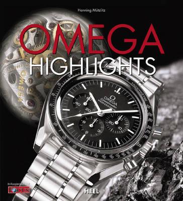 Omega Highlights
