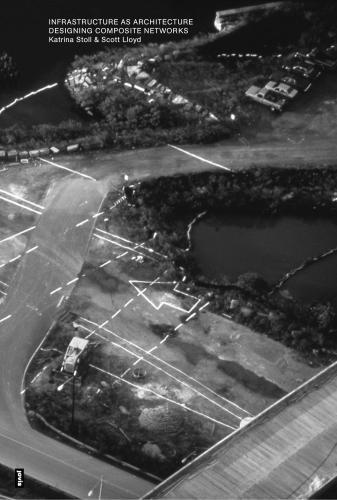 Infrastructure as Architecture: Design Composite Networks