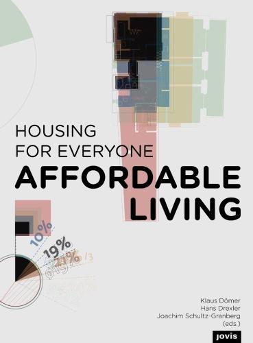 Affordable Living: Housing for Everyone