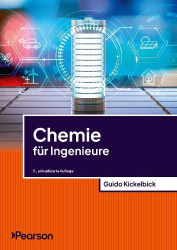 Chemie für Ingenieure