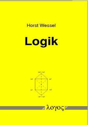 Logik Und Philosophie