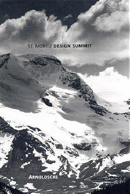 St.Moritz Design Summit