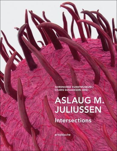 Aslaug M. Juliussen: Intersections