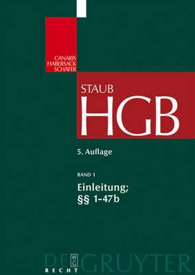  48-104