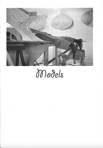 Models