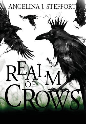 Realm of Crows