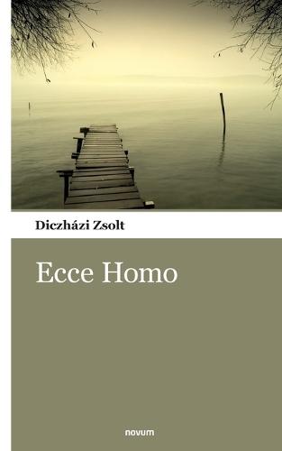 Ecce Homo