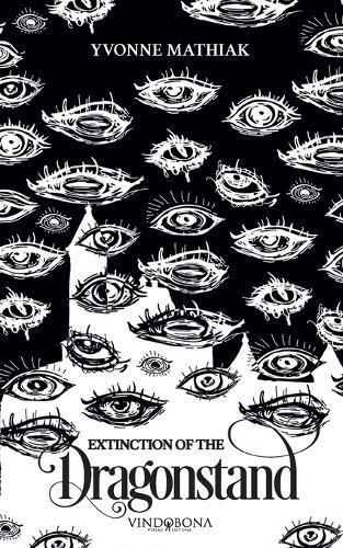 Extinction of the Dragonstand