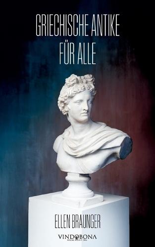 Griechische Antike für alle