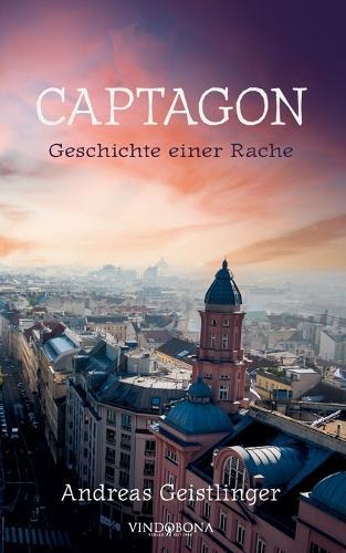Captagon: Geschichte einer Rache