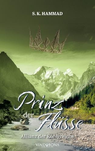 Prinz der Flüsse: Allianz der Königreiche