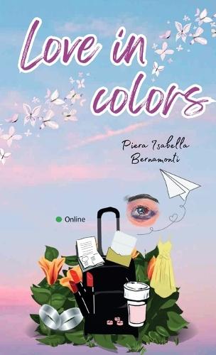 Love in colors